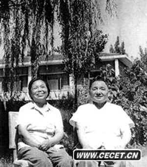 20o70Сƽ׿ڱ@ס