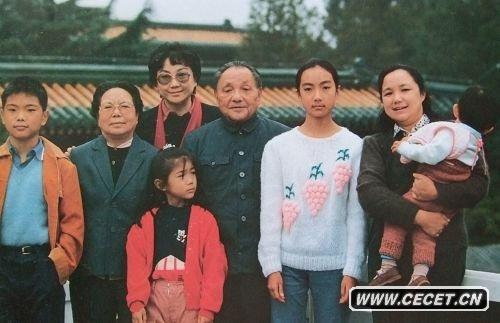 СƽDͬëëO݅Ӱ