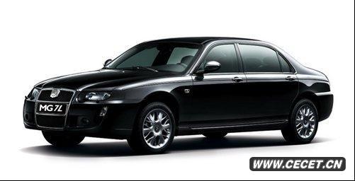 國產(chǎn)/進(jìn)口 7月15款國內上市新車(chē)獨家盤(pán)點(diǎn)