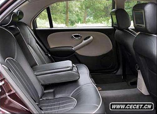 國產(chǎn)/進(jìn)口 7月15款國內上市新車(chē)獨家盤(pán)點(diǎn)