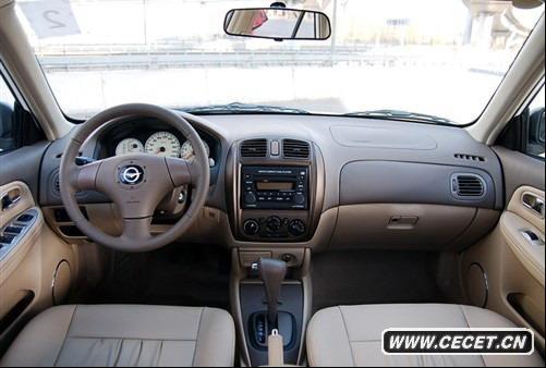 國產(chǎn)/進(jìn)口 7月15款國內上市新車(chē)獨家盤(pán)點(diǎn)