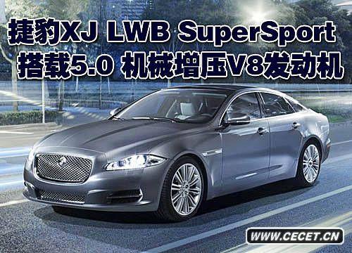 ȫ½ݱXJƳ˿܇(ch) ۃr(ji)sf(wn)Ԫ