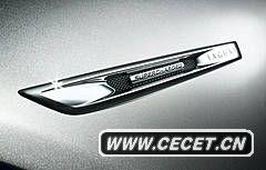 ȫ½ݱXJƳ˿܇(ch) ۃr(ji)sf(wn)Ԫ