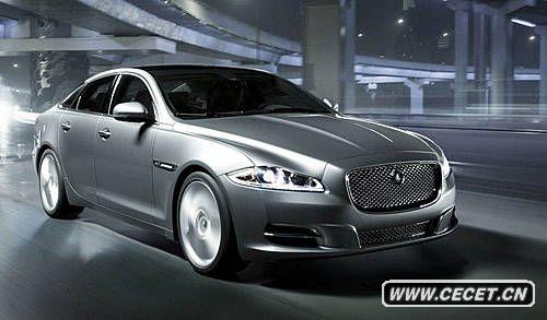 ȫ½ݱXJƳ˿܇(ch) ۃr(ji)sf(wn)Ԫ