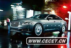 ȫ½ݱXJƳ˿܇(ch) ۃr(ji)sf(wn)Ԫ