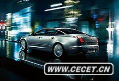 ȫ½ݱXJƳ˿܇(ch) ۃr(ji)sf(wn)Ԫ