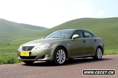 ׿_˹ IS (sh) ^(gun) DƬ