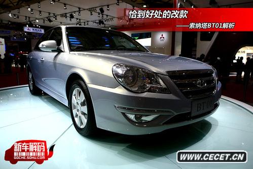 F S (sh) ^(gun) ܇(ch) DƬ