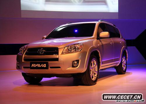 һSRAV4аl(f)(hu )F(chng)