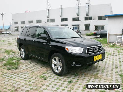 S hm_ (sh) ^(gun) DƬ