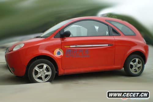 ңQQme AMTo(w)bع/AӋ