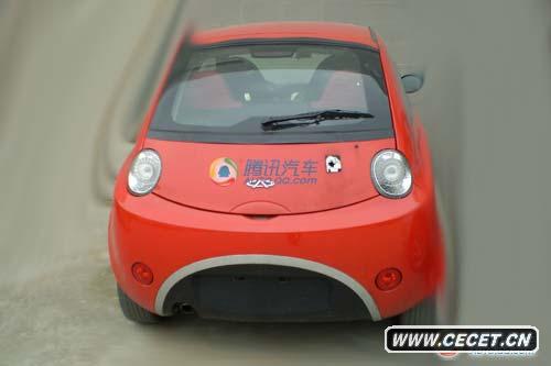 ңQQme AMTo(w)bع/AӋ