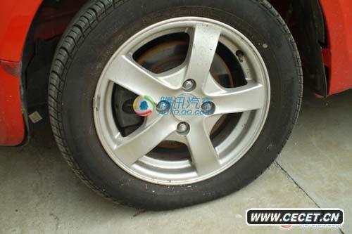 ңQQme AMTo(w)bع/AӋ