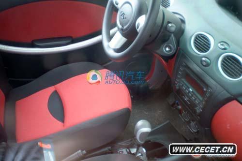 ңQQme AMTo(w)bع/AӋ