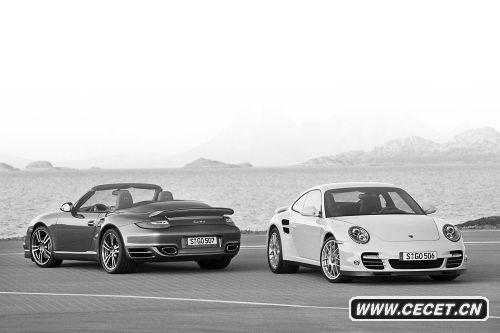 又添新車(chē) 寶馬730Li等6款新車(chē)型近期上市