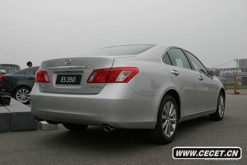 ׿_˹ES350ԇ{