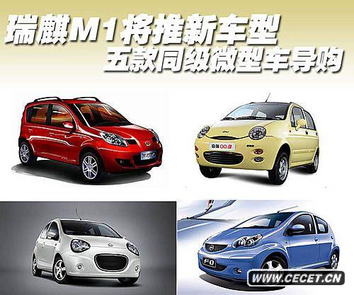 M1܇(ch) ͬ΢܇(ch)ُ