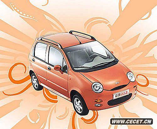 M1܇(ch) ͬ΢܇(ch)ُ