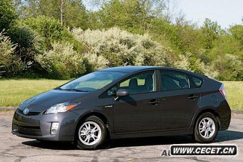 S J˹ (sh) ^(gun) DƬ