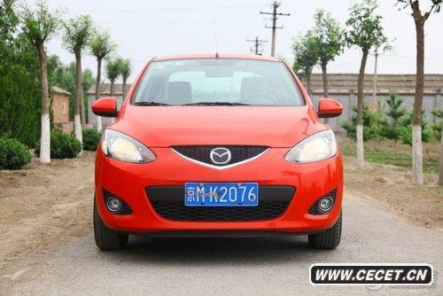 淡季優(yōu)惠幅度增大 教你“淘寶”實(shí)惠車(chē)型