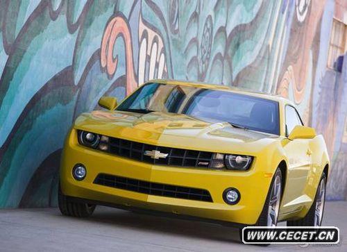 [vӍ] SѩmCamaro75f(wn)