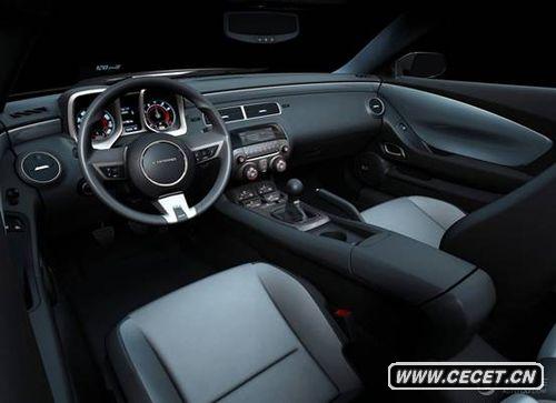 [vӍ] SѩmCamaro75f(wn)