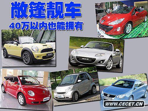 /춼 640f(wn)?xn)ȳ?ch)ُ