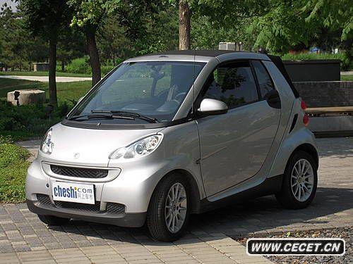 /춼 640f(wn)?xn)ȳ?ch)ُ