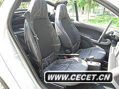 /춼 640f(wn)?xn)ȳ?ch)ُ