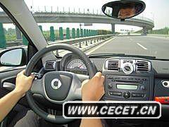 /춼 640f(wn)?xn)ȳ?ch)ُ