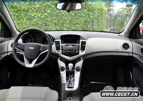 o܇(ch)һֱЇ܇(ch)N(xio)һ(g)Fԭo(w)g܉M(mn)ͥ(li)r(ji)mȸ߼e܇(ch)ҪͲSƷ|(zh)ɫȻɞ܇(ch)x