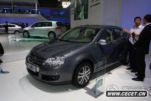 v1.4TSI(sh)_09L(chng)܇(ch)չ