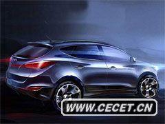 ܇(ch)R a(chn)/Y܇(ch)