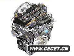 五款新車(chē)齊上陣 即將國產(chǎn)的自主/合資車(chē)