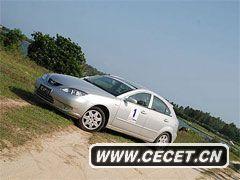 ܇(ch)R a(chn)/Y܇(ch)