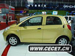 ܇(ch)R a(chn)/Y܇(ch)