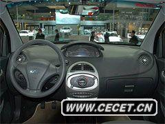 五款新車(chē)齊上陣 即將國產(chǎn)的自主/合資車(chē)