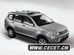 ܇(ch)R a(chn)/Y܇(ch)