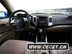 五款新車(chē)齊上陣 即將國產(chǎn)的自主/合資車(chē)