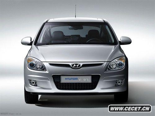 五款新車(chē)齊上陣 即將國產(chǎn)的自主/合資車(chē)