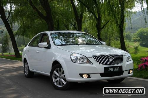 ܇(ch)ɱ 6A܇(ch)BMñƴ