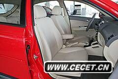 ԽҰL(fng)񵫲SUV 6n܇(ch)ُ