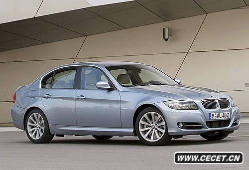 ٶm 10M(jn)\(dng)I܇(ch)ُ 