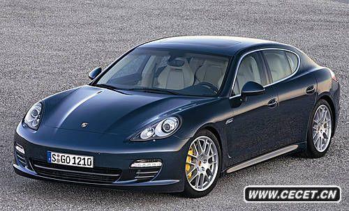 ٶm 10M(jn)\(dng)I܇(ch)ُ 