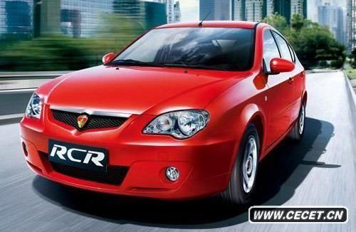 9·݌m 11ذ܇(ch)һ[