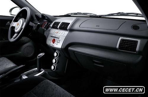 9·݌m 11ذ܇(ch)һ[