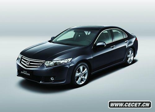 9·݌m 11ذ܇(ch)һ[