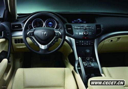 9·݌m 11ذ܇(ch)һ[