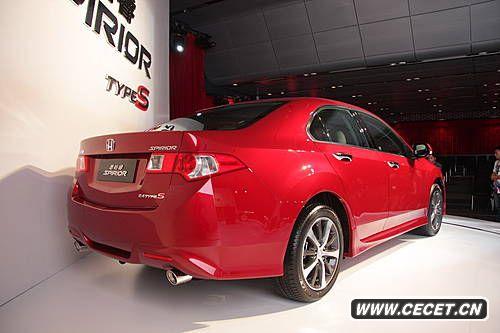 a(chn)M(jn) ·9܇(ch)N(xio)