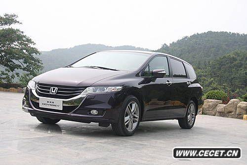 a(chn)M(jn) ·9܇(ch)N(xio)